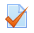 Moodle Quiz Icon