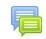 Discussion Forum Icon